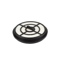 FILTRE POUR ASPIRATEUR FBPV